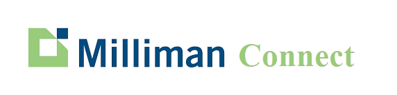 MillimanConnect Logo
